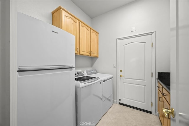 9116 Pinyon Point Ct, Corona, CA 92883 - photo 19