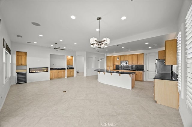 9116 Pinyon Point Ct, Corona, CA 92883 - photo 7