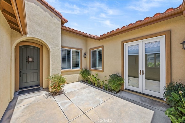 9116 Pinyon Point Ct, Corona, CA 92883 - photo 3