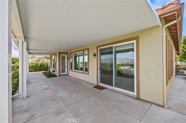 9116 Pinyon Point Ct, Corona, CA 92883 - photo 25