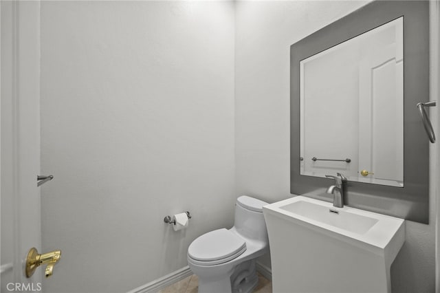 9116 Pinyon Point Ct, Corona, CA 92883 - photo 20