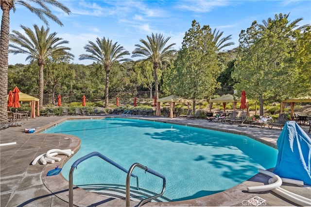 9116 Pinyon Point Ct, Corona, CA 92883 - photo 31