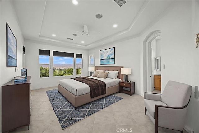 9116 Pinyon Point Ct, Corona, CA 92883 - photo 12