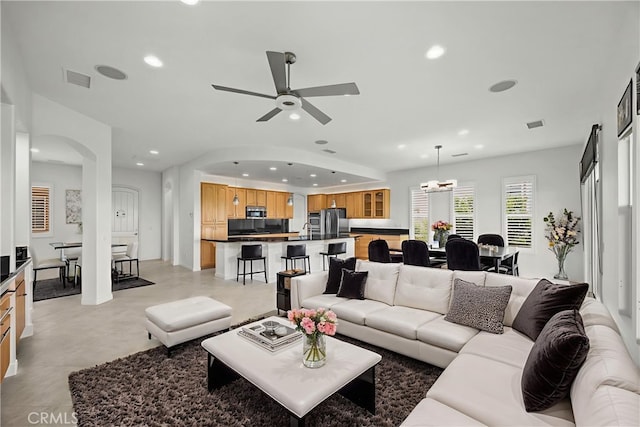 9116 Pinyon Point Ct, Corona, CA 92883 - photo 8