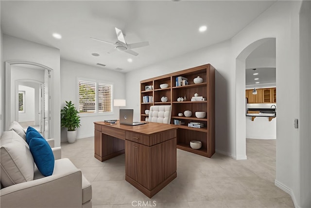 9116 Pinyon Point Ct, Corona, CA 92883 - photo 10