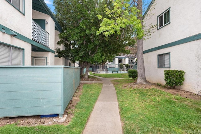 1811 E Grand Ave Unit 162, Escondido, CA 92027 - view of home's community