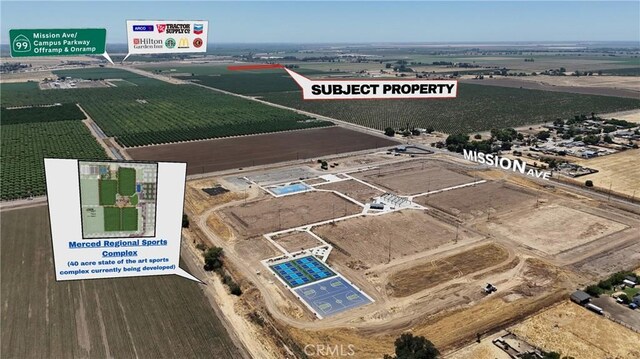 2260 Vassar Ave, Merced, CA 95341 - photo 10