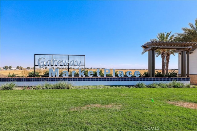 01/2 Henry St, Merced, CA 95341