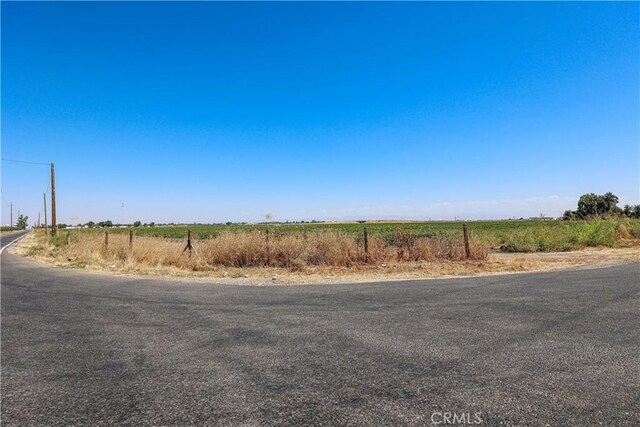 01/2 Henry St, Merced, CA 95341 - photo 20