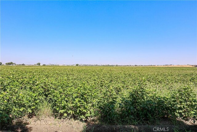 01/2 Henry St, Merced, CA 95341