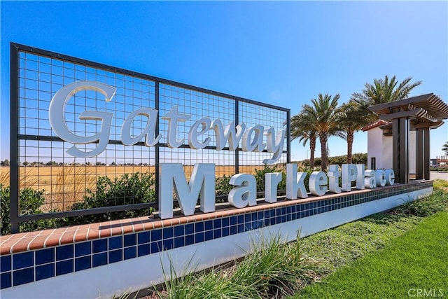 01/2 Henry St, Merced, CA 95341