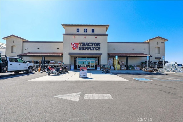 0 Vassar Ave, Merced, CA 95341