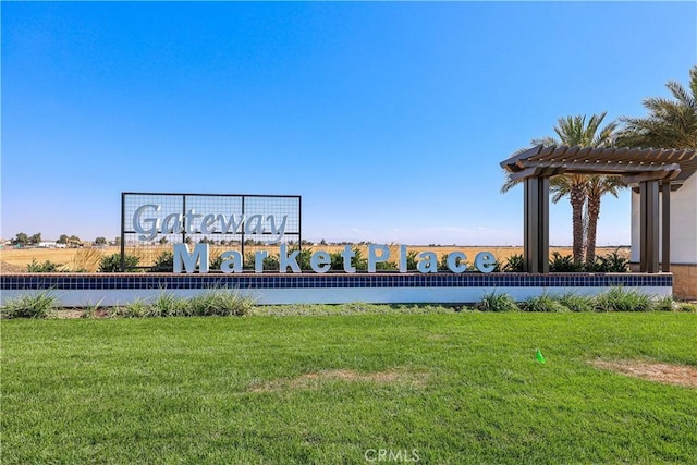 0 Vassar Ave, Merced, CA 95341