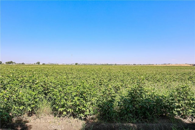 0 Vassar Ave, Merced, CA 95341