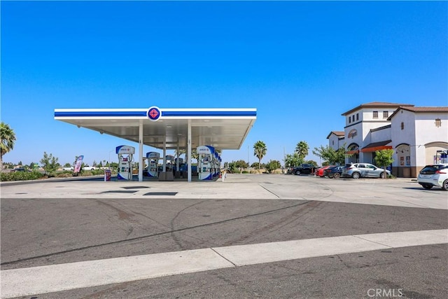 0 Vassar Ave, Merced, CA 95341