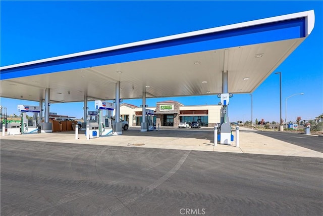 0 Vassar Ave, Merced, CA 95341