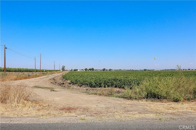 2230 Vassar Ave, Merced, CA 95341