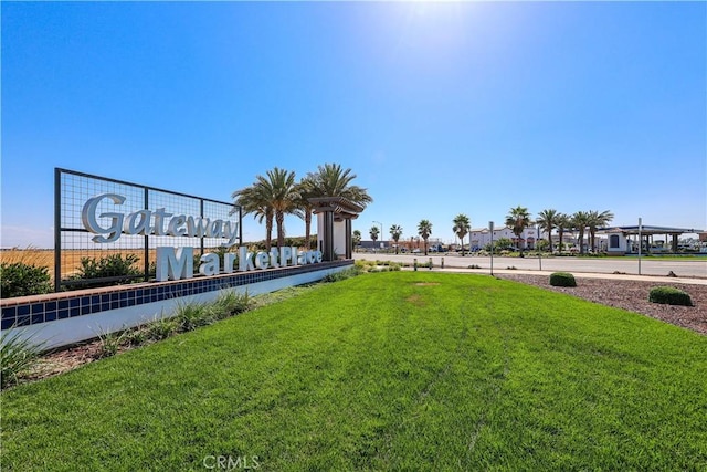 2230 Vassar Ave, Merced, CA 95341