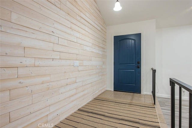 27403 Garza Dr, Saugus, CA 91350 - doorway to property