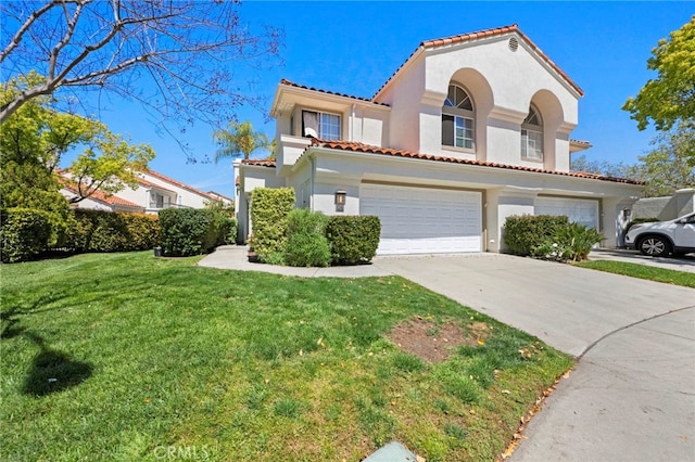 36 Calle Maria, Rancho Santa Margarita, CA 92688 - photo 1