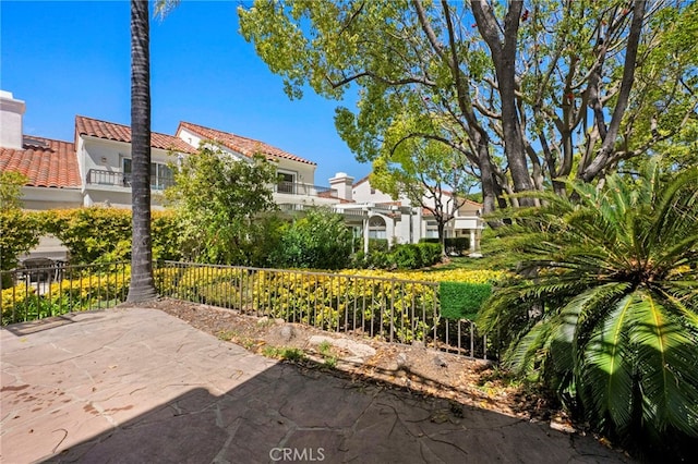 36 Calle Maria, Rancho Santa Margarita, CA 92688 - photo 11