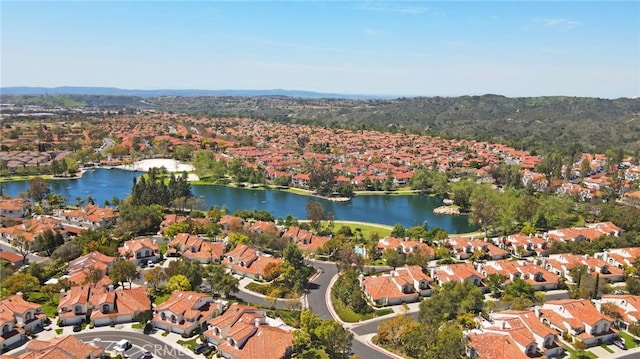 36 Calle Maria, Rancho Santa Margarita, CA 92688 - photo 13