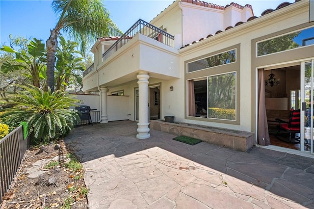 36 Calle Maria, Rancho Santa Margarita, CA 92688 - photo 10
