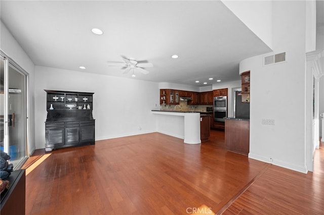 36 Calle Maria, Rancho Santa Margarita, CA 92688 - photo 6