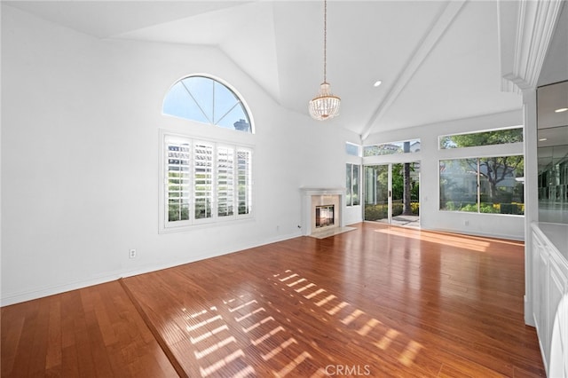 36 Calle Maria, Rancho Santa Margarita, CA 92688 - photo 3