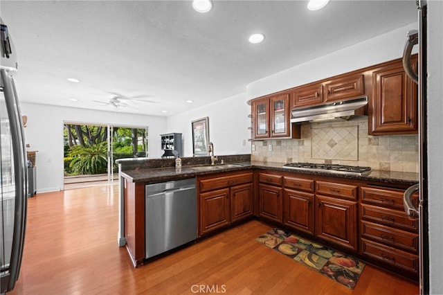 36 Calle Maria, Rancho Santa Margarita, CA 92688 - photo 7