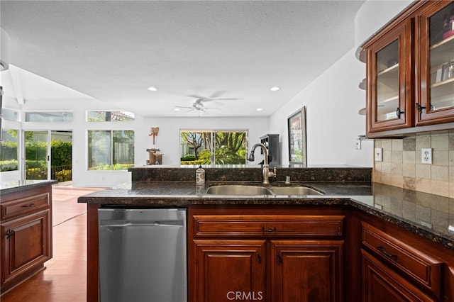 36 Calle Maria, Rancho Santa Margarita, CA 92688 - photo 9