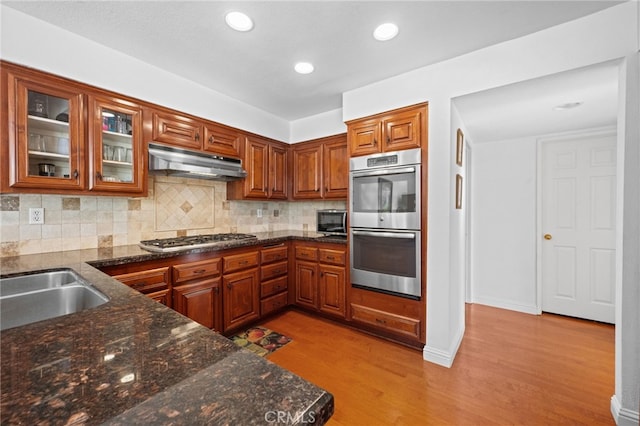 36 Calle Maria, Rancho Santa Margarita, CA 92688 - photo 8
