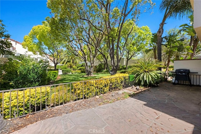 36 Calle Maria, Rancho Santa Margarita, CA 92688 - photo 12