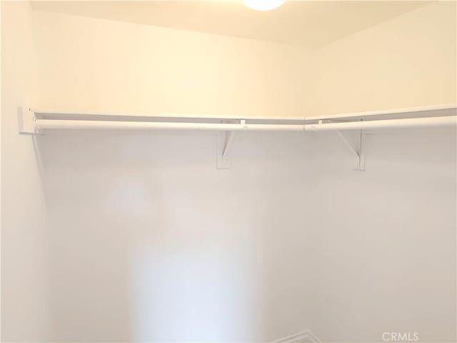 321 N Orange Ave Unit 103, Monterey Park, CA 91755 - view of spacious closet