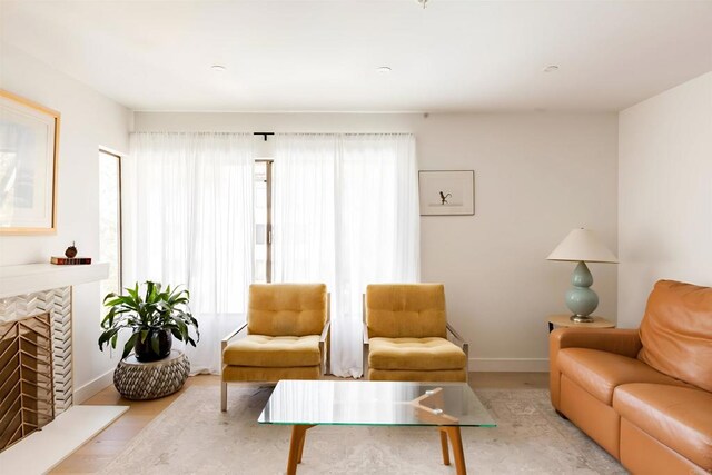 5645 Friars Rd Unit 370, San Diego, CA 92110 - photo 6