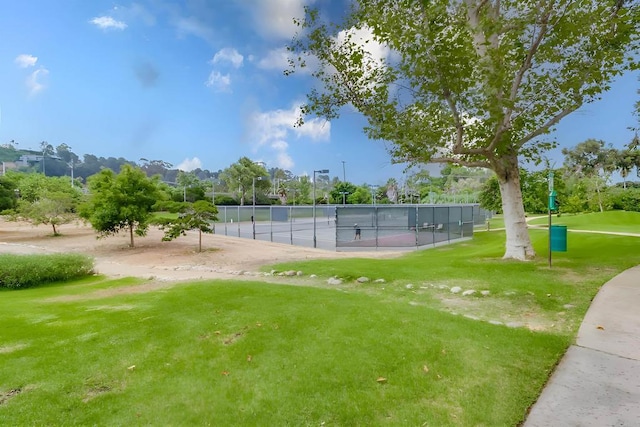 5645 Friars Rd Unit 370, San Diego, CA 92110 - photo 5