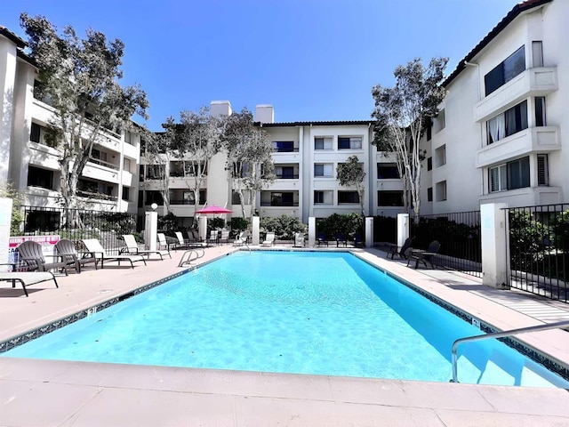 5645 Friars Rd Unit 370, San Diego, CA 92110 - photo 18