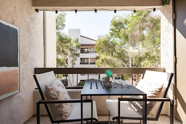 5645 Friars Rd Unit 370, San Diego, CA 92110 - photo 4