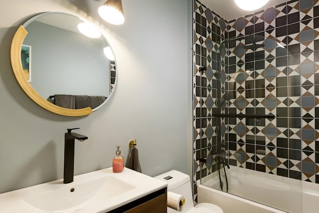 5645 Friars Rd Unit 370, San Diego, CA 92110 - photo 7
