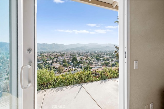 16537 Stevens Ave, Lake Elsinore, CA 92530 - photo 45