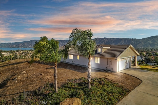 16537 Stevens Ave, Lake Elsinore, CA 92530 - photo 2