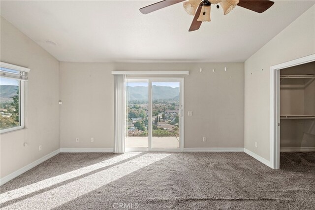 16537 Stevens Ave, Lake Elsinore, CA 92530 - photo 40