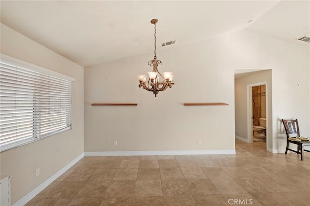 16537 Stevens Ave, Lake Elsinore, CA 92530 - photo 34