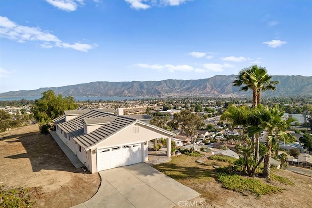 16537 Stevens Ave, Lake Elsinore, CA 92530 - photo 7