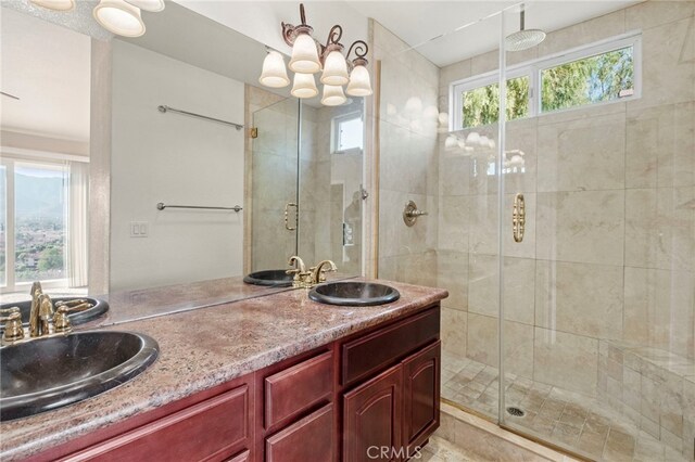 16537 Stevens Ave, Lake Elsinore, CA 92530 - photo 42