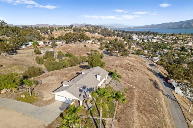 16537 Stevens Ave, Lake Elsinore, CA 92530 - photo 11
