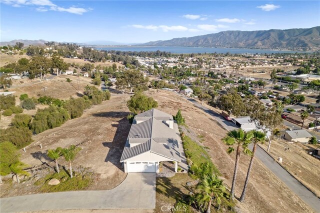 16537 Stevens Ave, Lake Elsinore, CA 92530 - photo 10