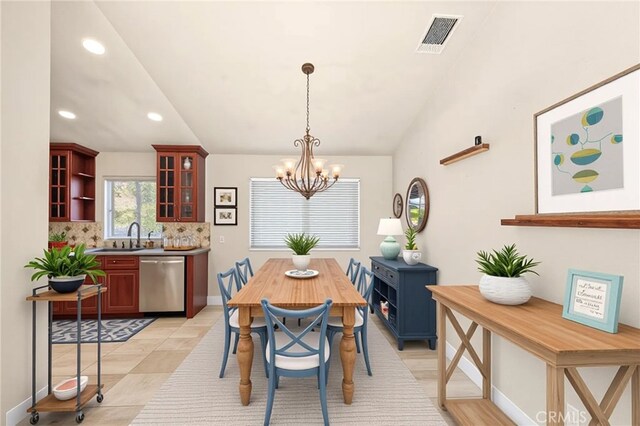 16537 Stevens Ave, Lake Elsinore, CA 92530 - photo 33