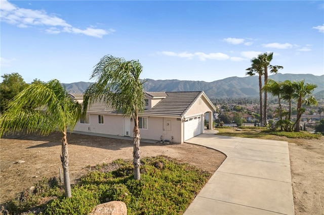 16537 Stevens Ave, Lake Elsinore, CA 92530 - photo 3