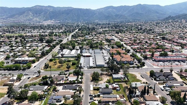 16537 Stevens Ave, Lake Elsinore, CA 92530 - photo 53